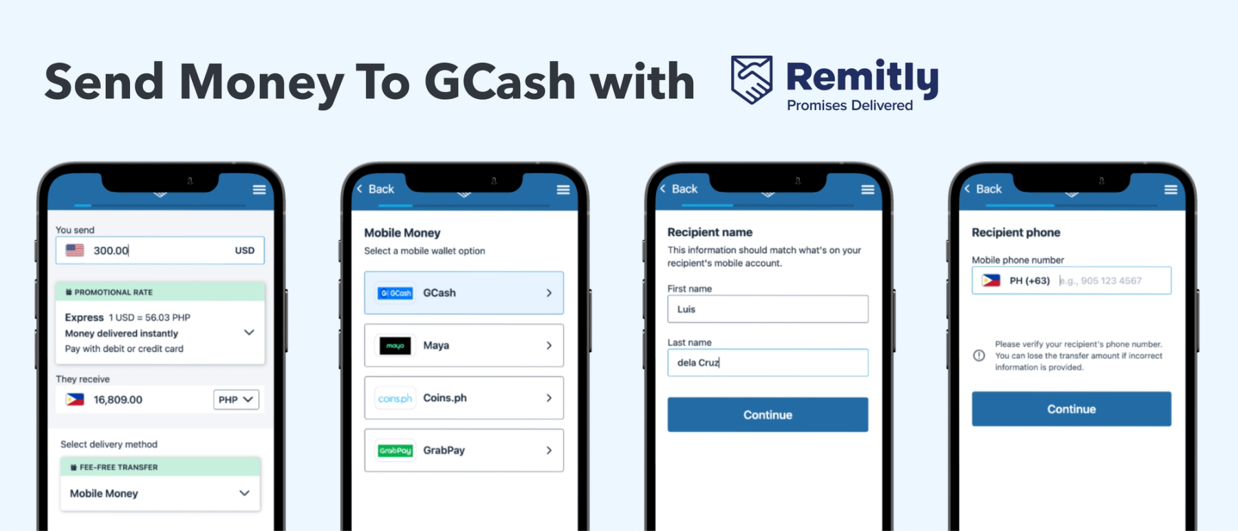 LBC Remittance Partners: Fees, Exchange Rates, and Alternatives