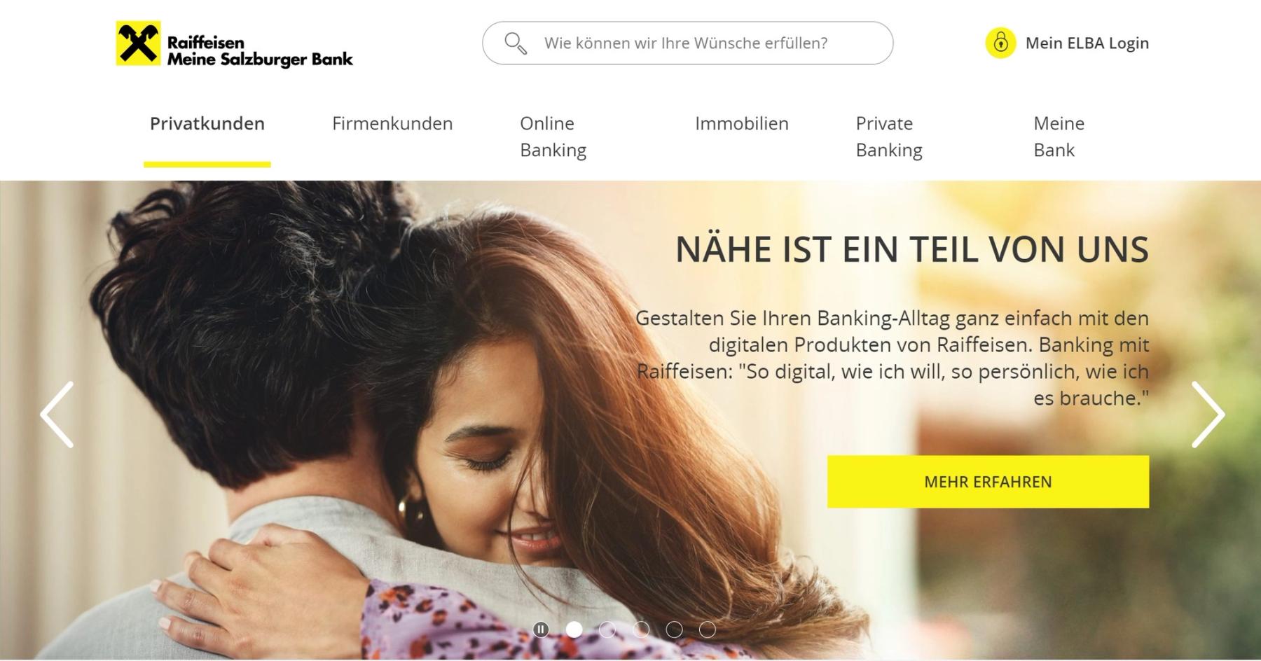 Bankkonto in Österreich eröffnen? So geht's ohne Wohnsitz!
