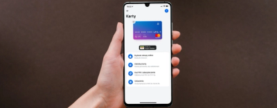 Bank internetowy Revolut