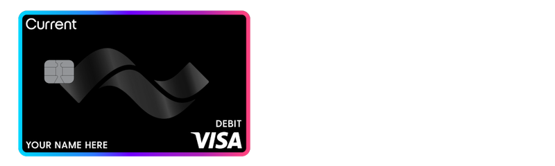 Here Are The Best Virtual Credit Card Providers