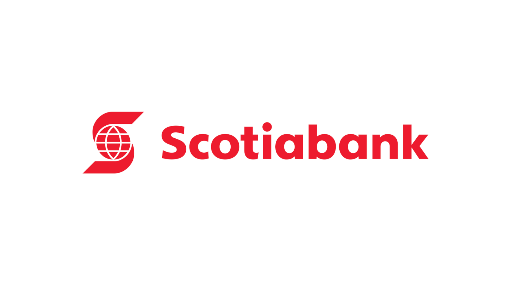 canada bank swift code