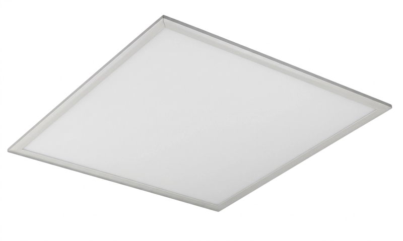 Panel 60*60 Recessed