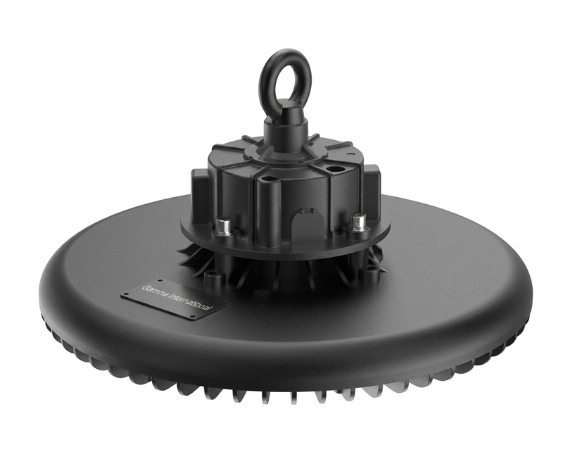 Highbay HL27