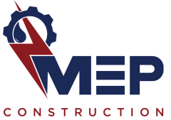 MEP Construction
