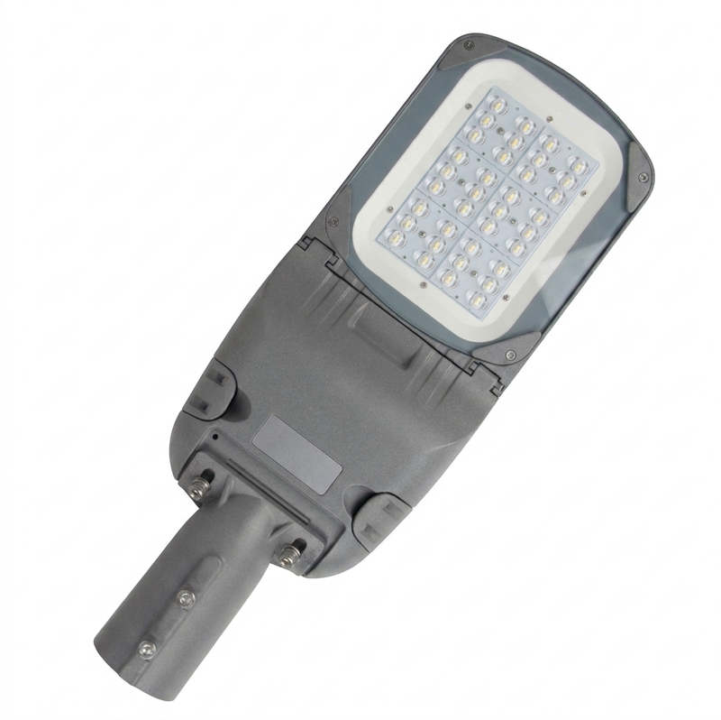 Street Light SL51