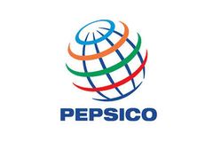 Pepsico