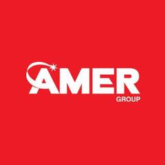 Amer Group