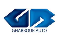 Ghabour Auto