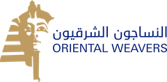 Oriental Weavers