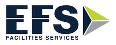 EFS