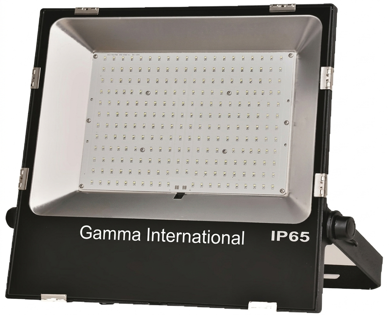 FL15 Flood Light