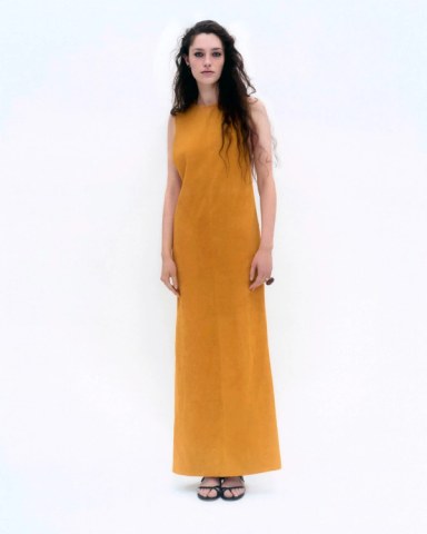 Silhouette SS26