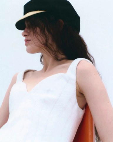 Silhouette SS26