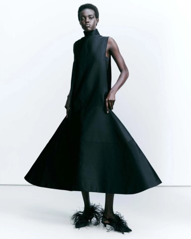 Silhouette AW24