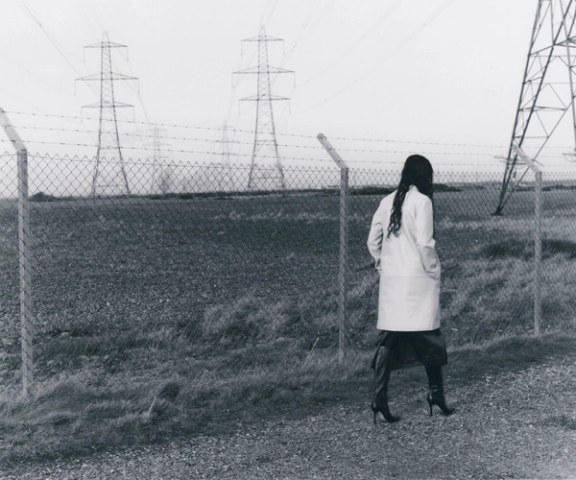 Silhouette SS26