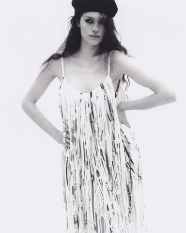 Silhouette SS26