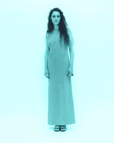 Silhouette SS26