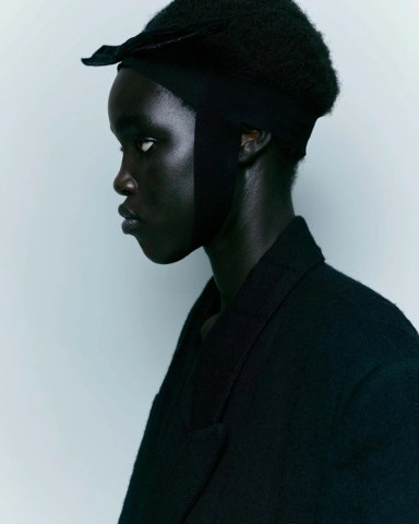 Silhouette AW24