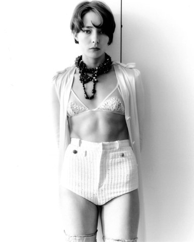Cero Magazine