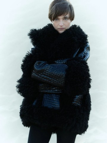 Vogue Poland