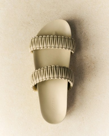 JOSEPH SS26 ACCESSORIES