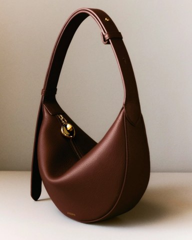 JOSEPH SS26 ACCESSORIES