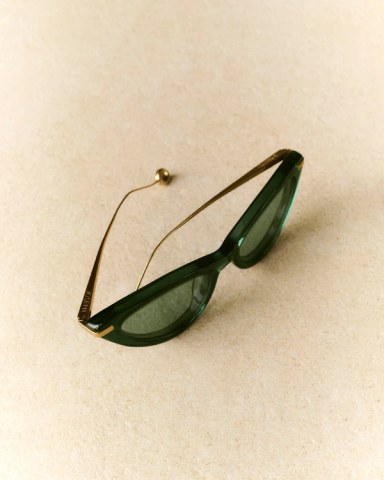 JOSEPH SS26 ACCESSORIES