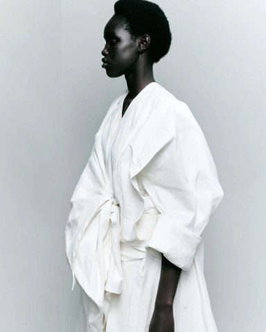 Silhouette AW24