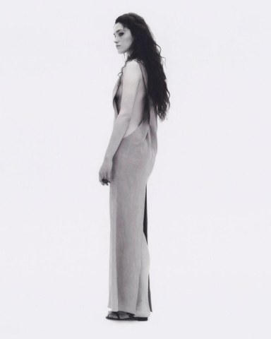 Silhouette SS26