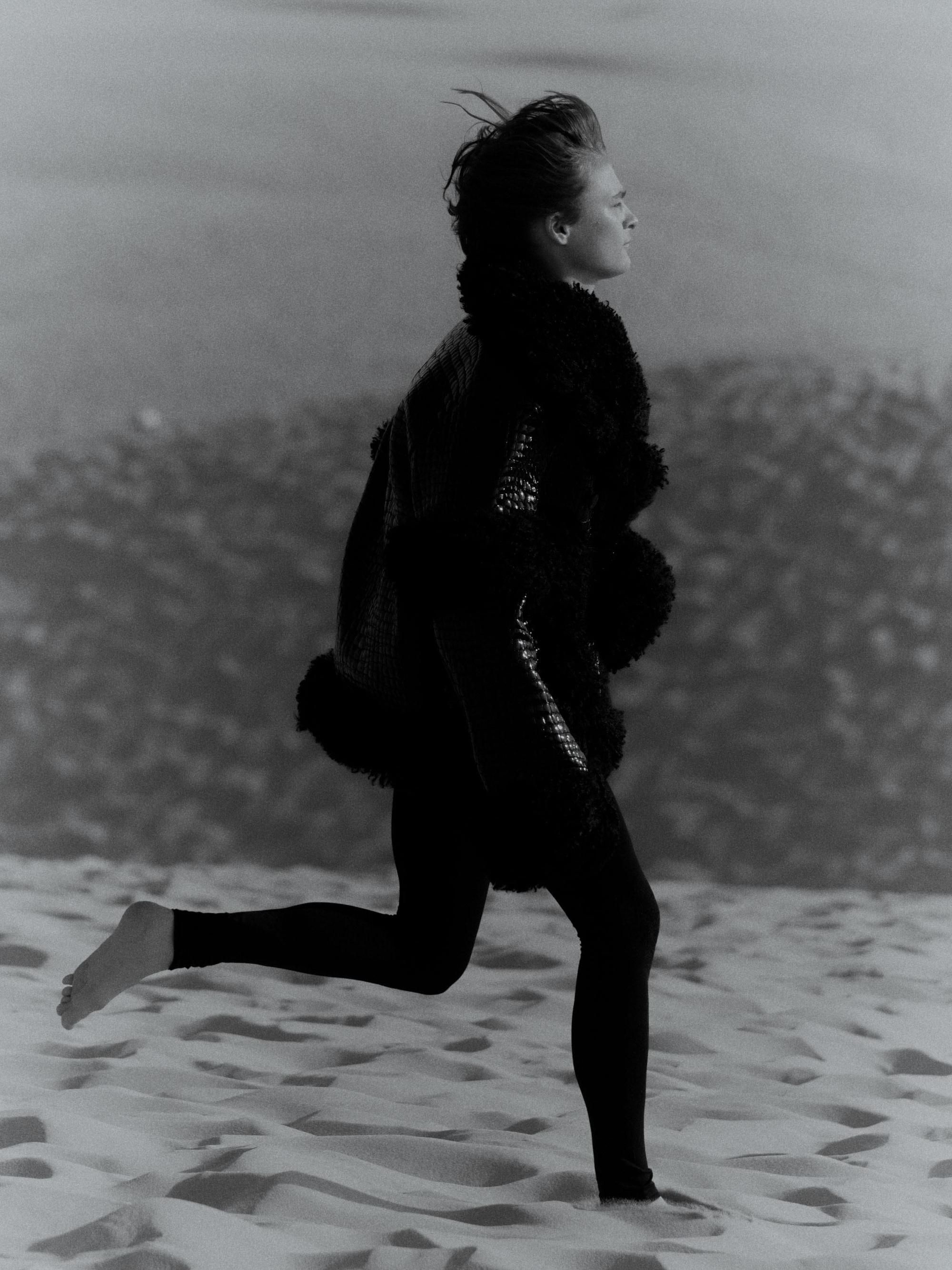 Vogue Poland