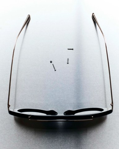 OBJECTS 4.0