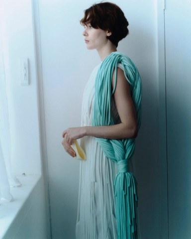 Cero Magazine