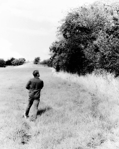 John, FOUNDRY