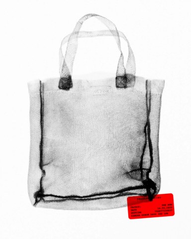 Transparencies