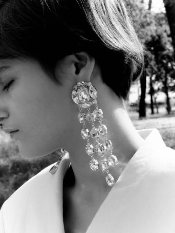 Vogue Poland