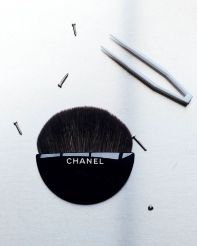 OBJECTS 4.0