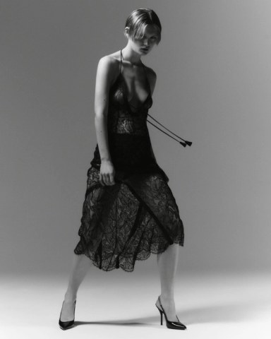 VOGUE Adria