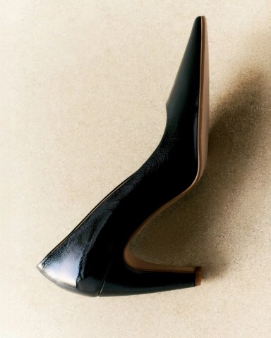 JOSEPH SS26 ACCESSORIES