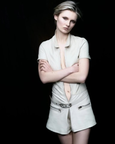 VOGUE Adria