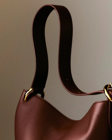 JOSEPH SS26 ACCESSORIES