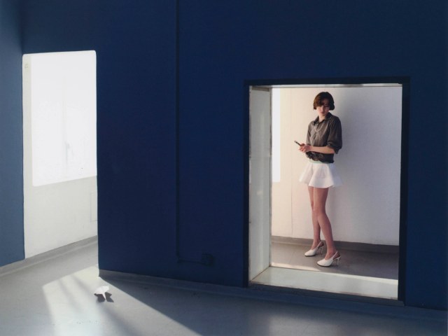 Cero Magazine