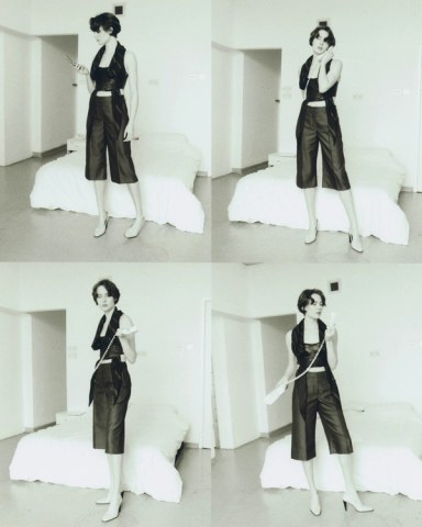 Cero Magazine