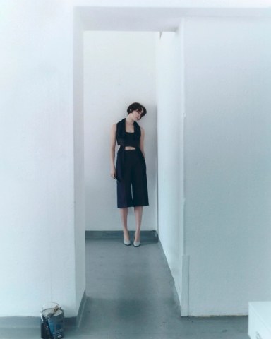 Cero Magazine
