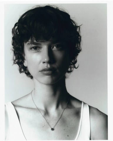 Gigi