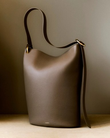 JOSEPH SS26 ACCESSORIES