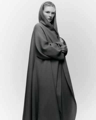VOGUE Adria