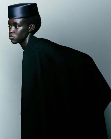 Silhouette AW24