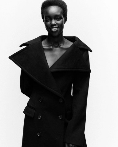 Silhouette AW24