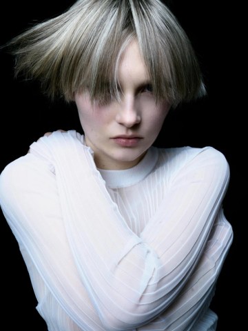 VOGUE Adria