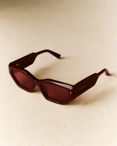 JOSEPH SS26 ACCESSORIES
